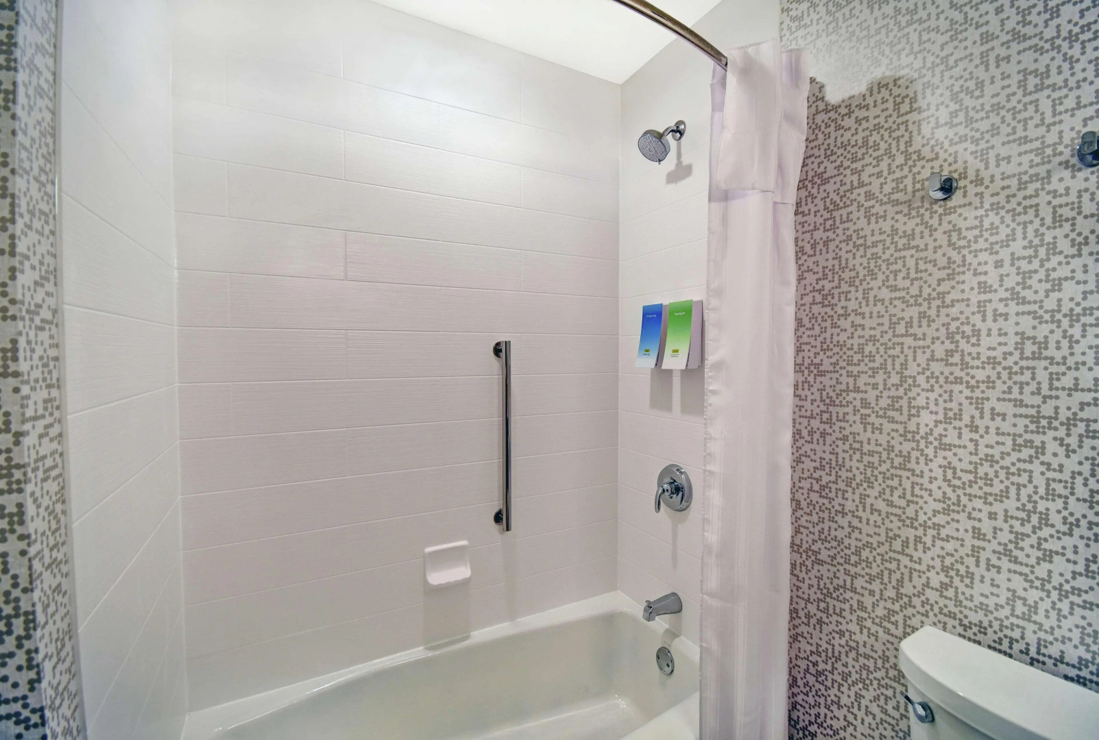 Home2 Suites by Hilton Beloit