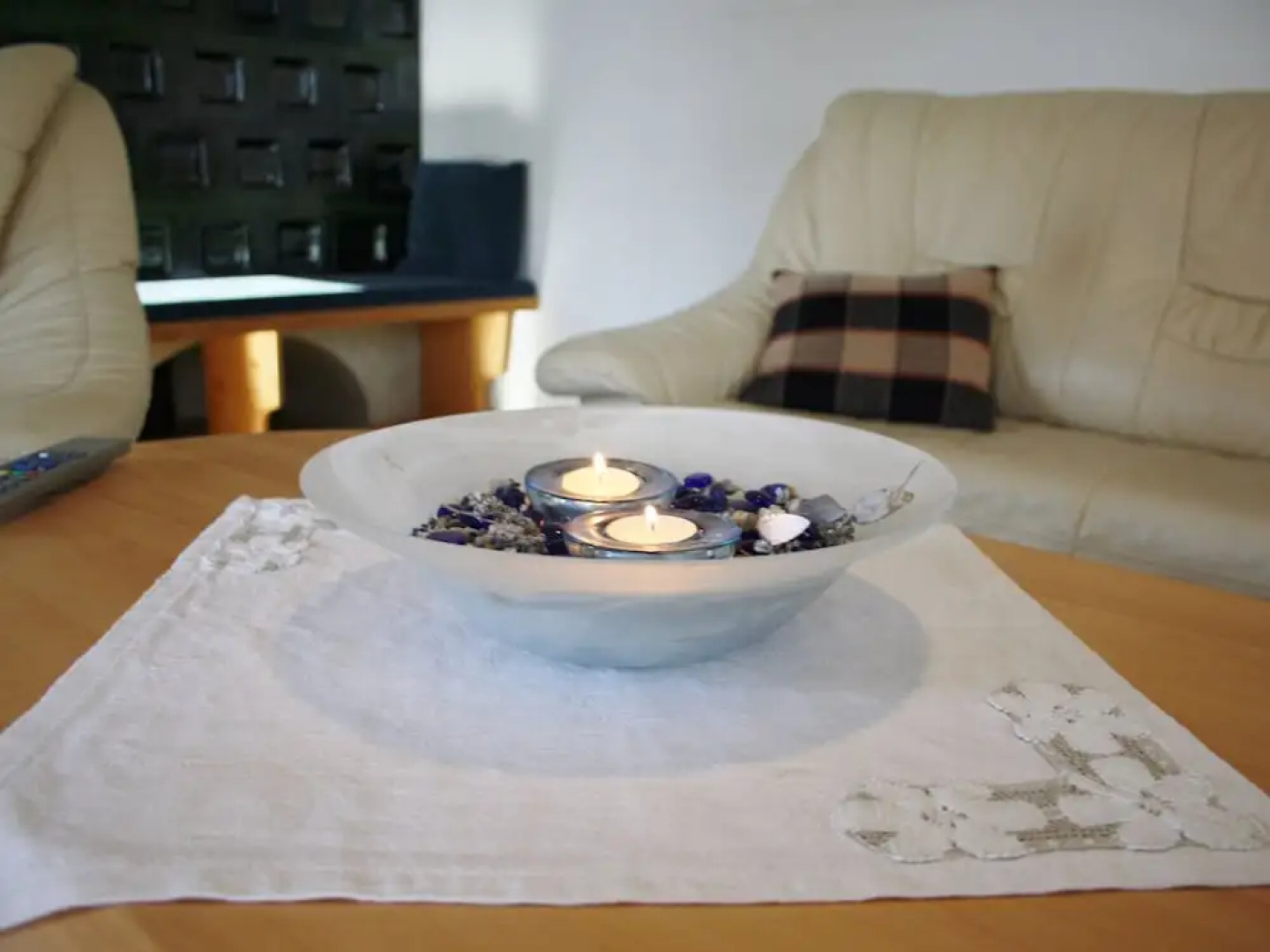 Cozy Apartment in Waidring Near Ski Area