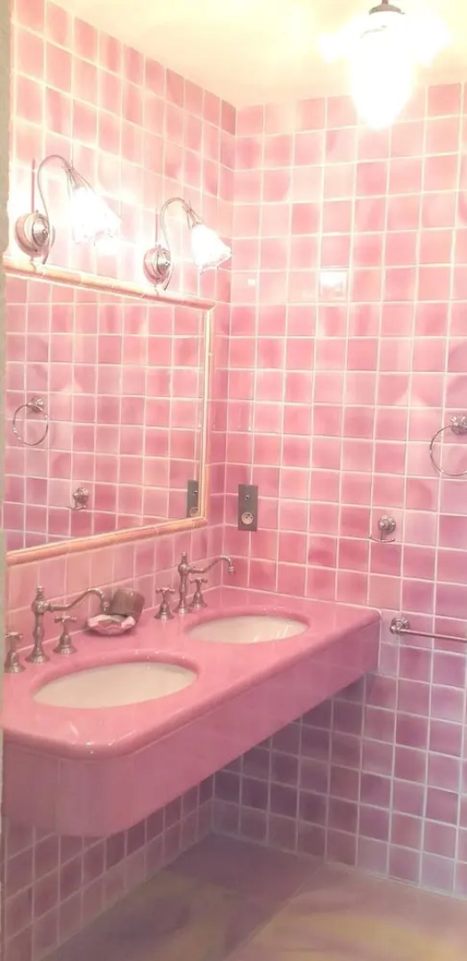 House With 2 Bedrooms in Saint-cybranet, With Pool Access, Furnished G