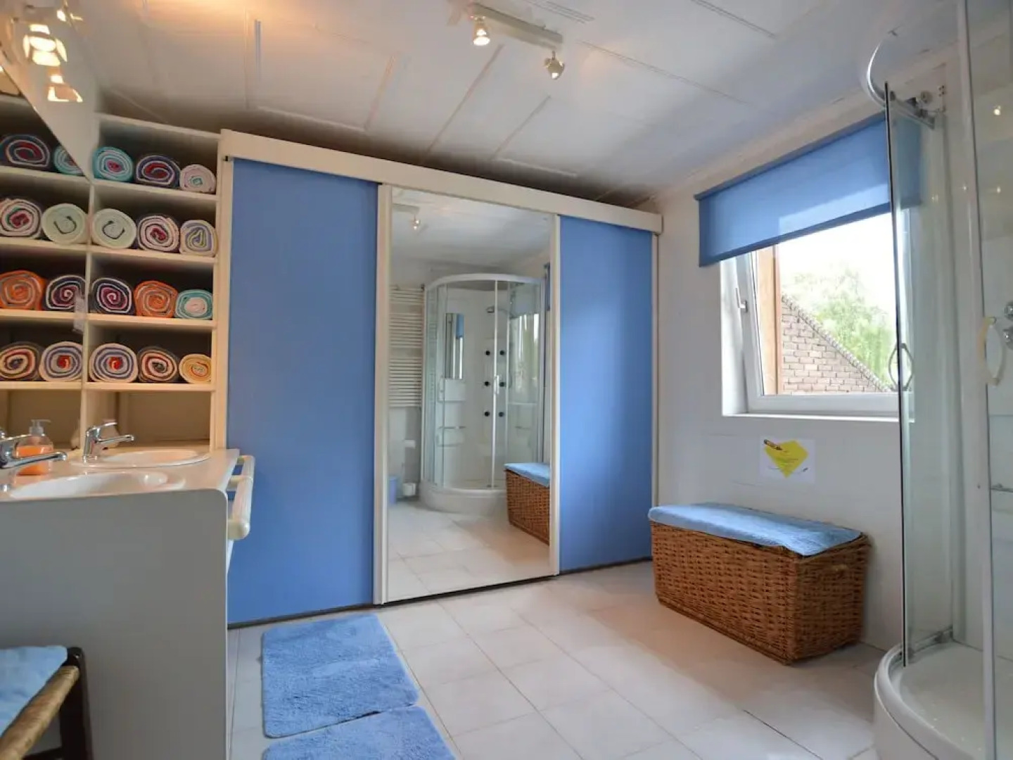 Charming Holiday Home In Heerlen With Terrace