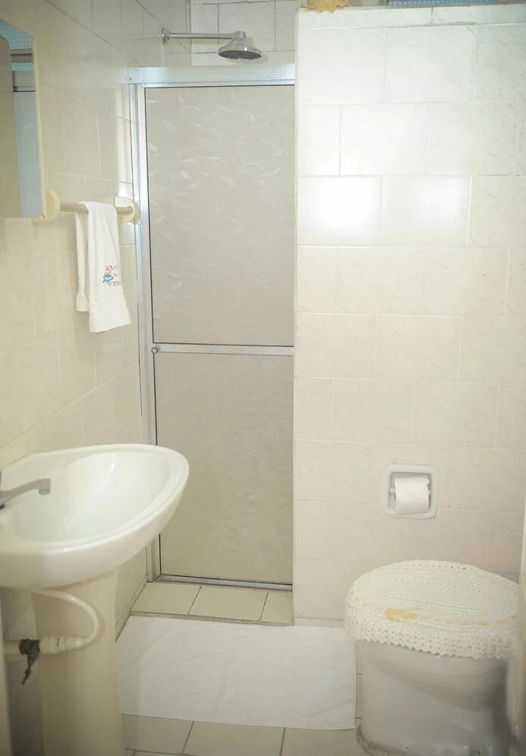 Grande Hotel Vergani