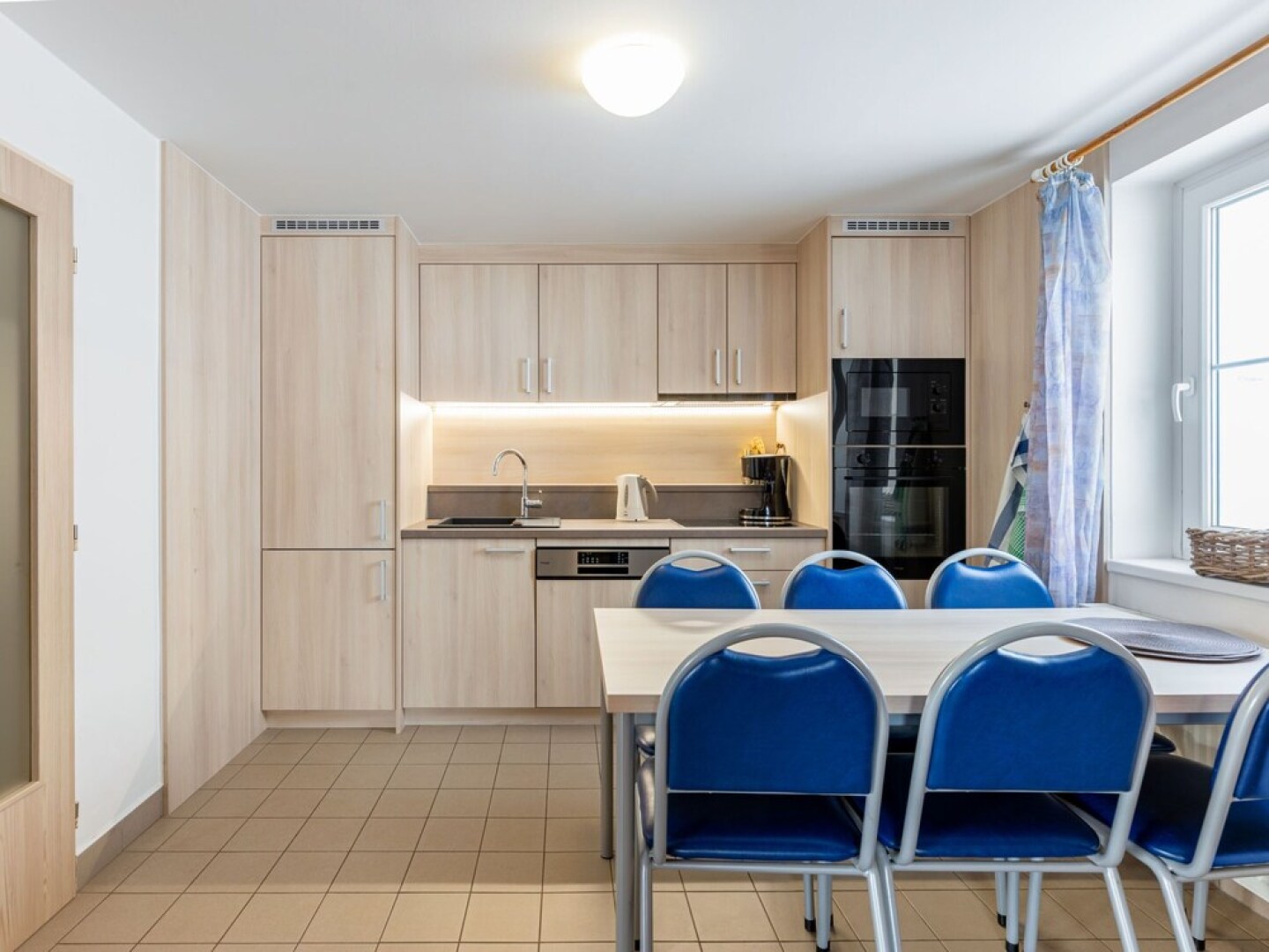 Holiday Hill 60 ern D l