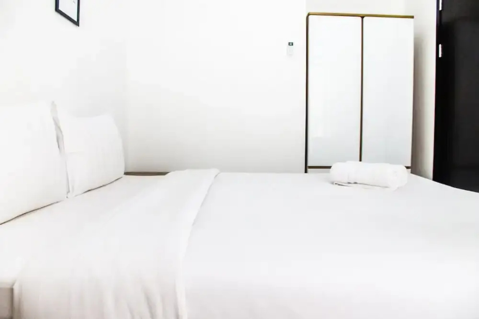 Exclusive 1BR Casa De Parco Apartment By Travelio