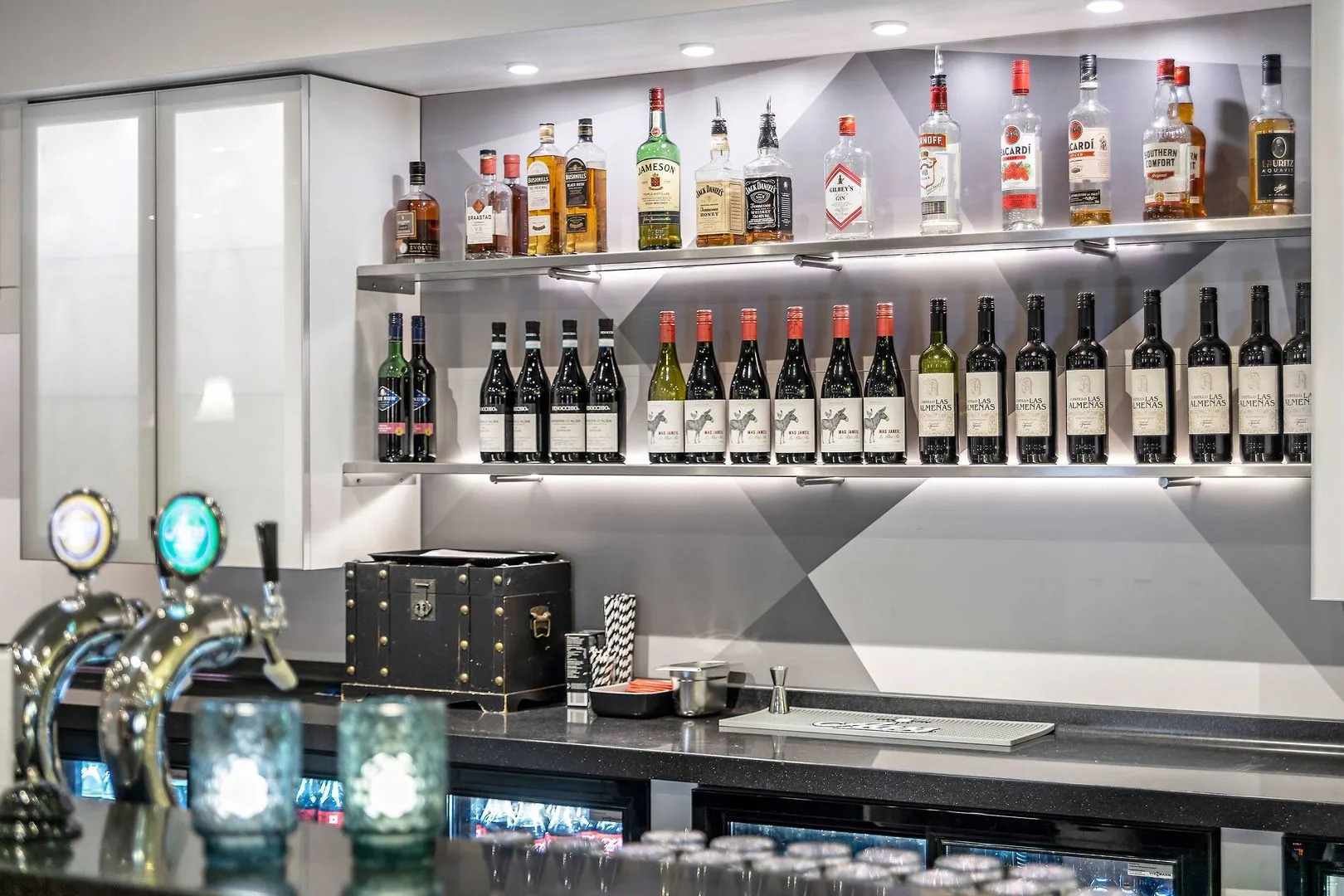 Best Western Leto Arena