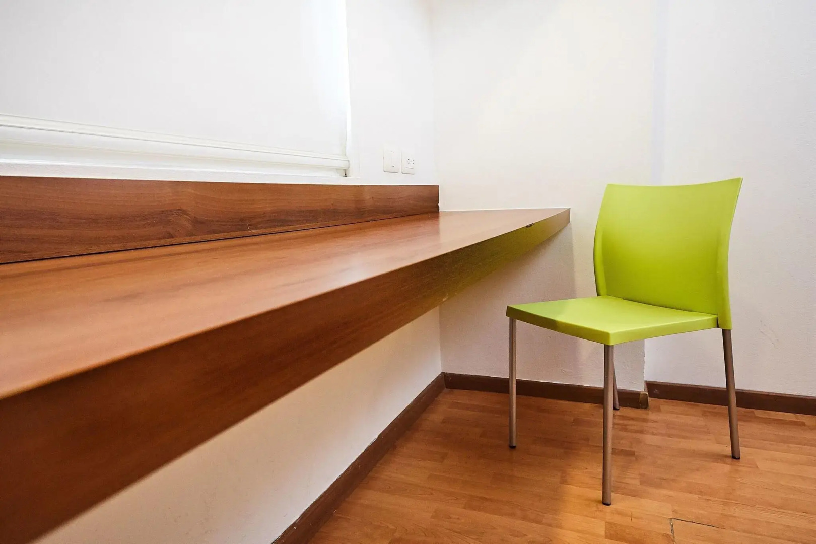 One Reynosa Valle Alto