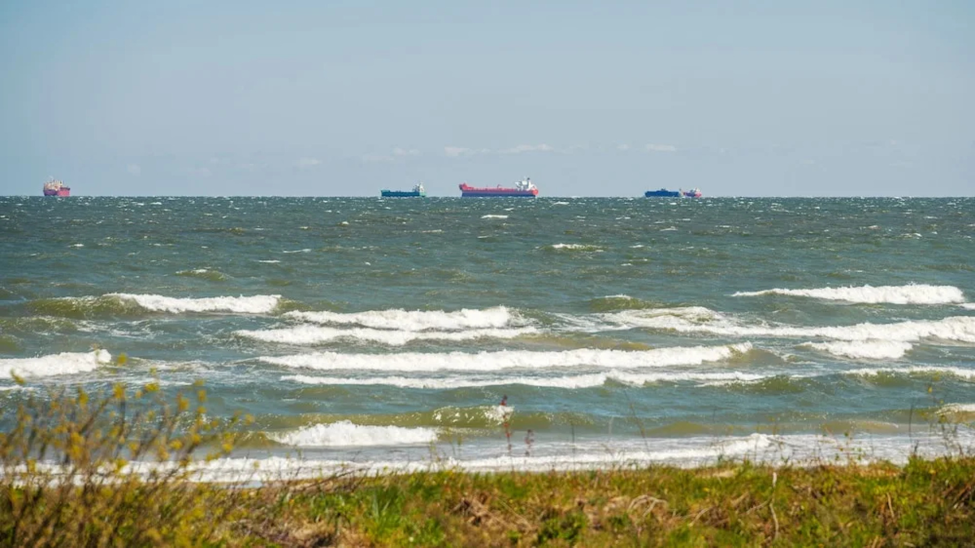 Apartamenty Sun & Snow Traugutta Plaża