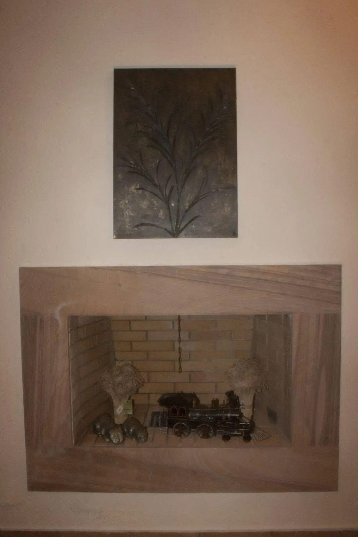 Point Twins Apartments