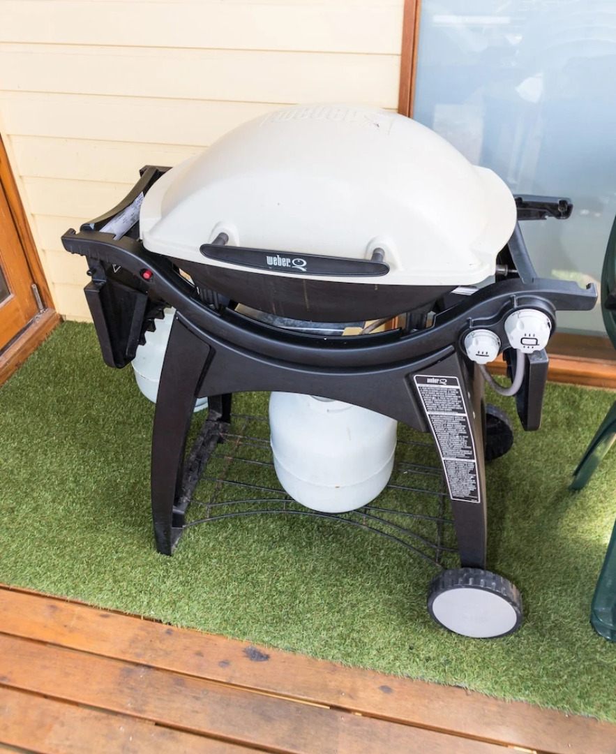 South Shores Villa 50 - South Shores Normanville