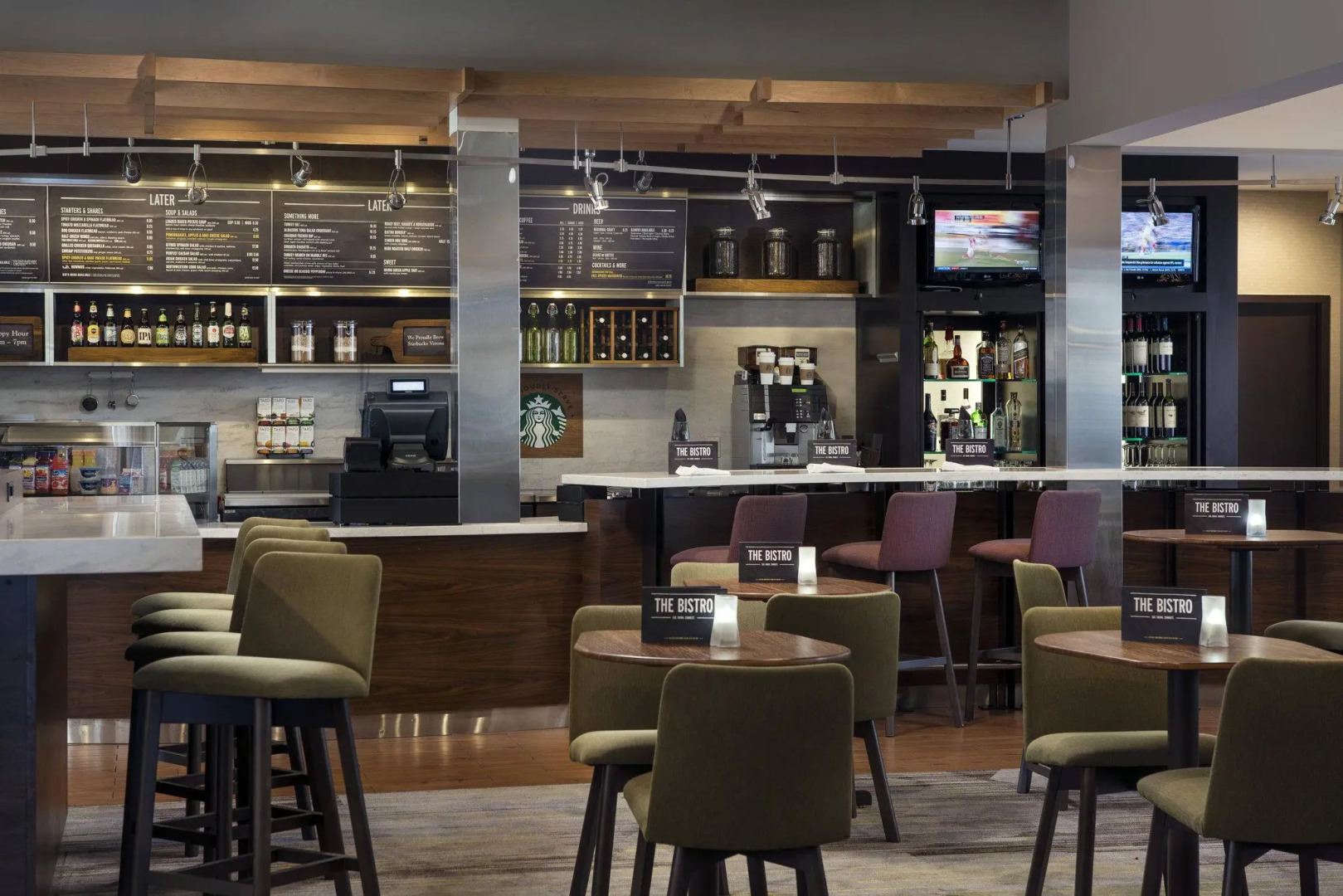 Courtyard by Marriott San Jose Cupertino