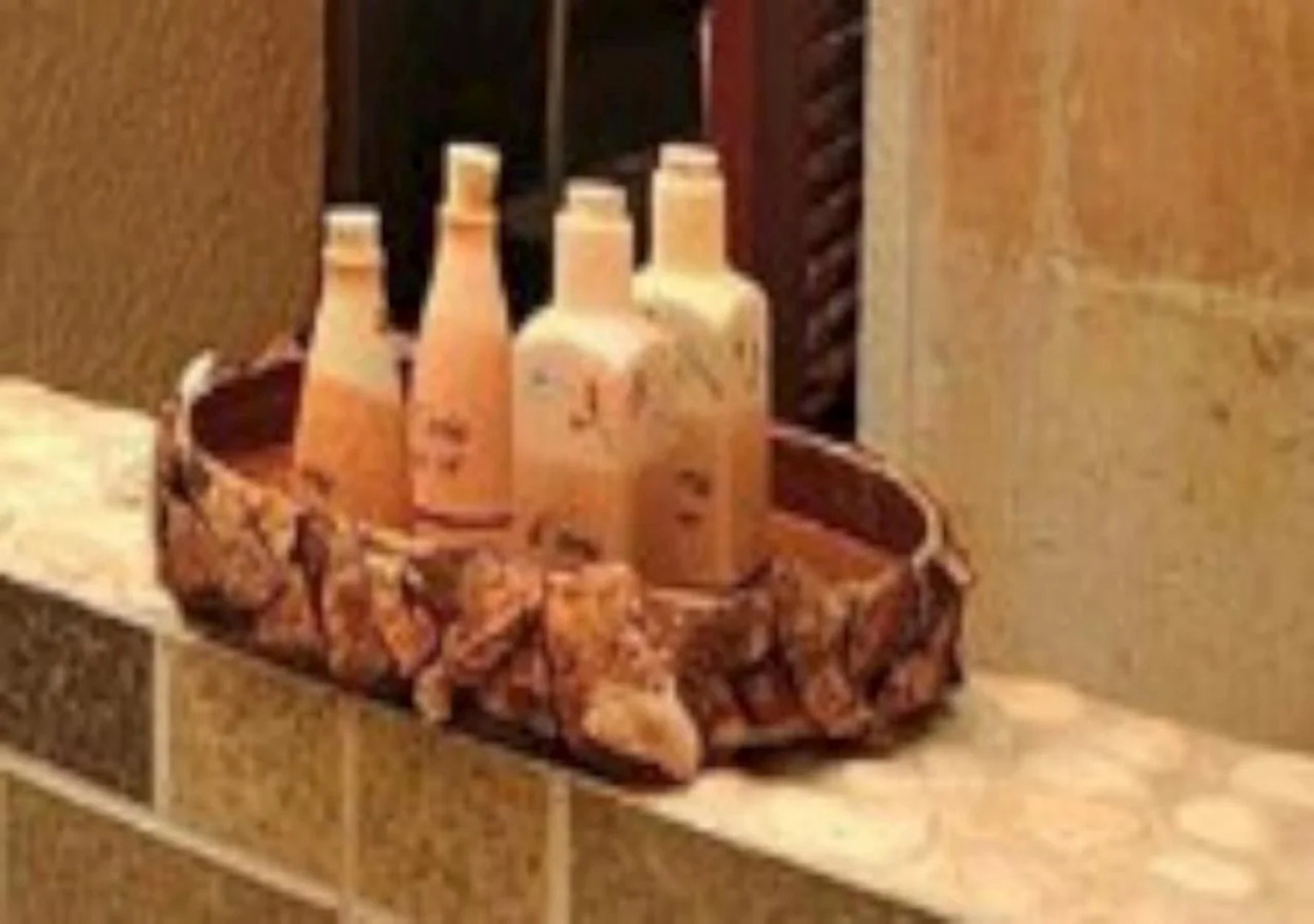 d'Oria Boutique Resort Lombok