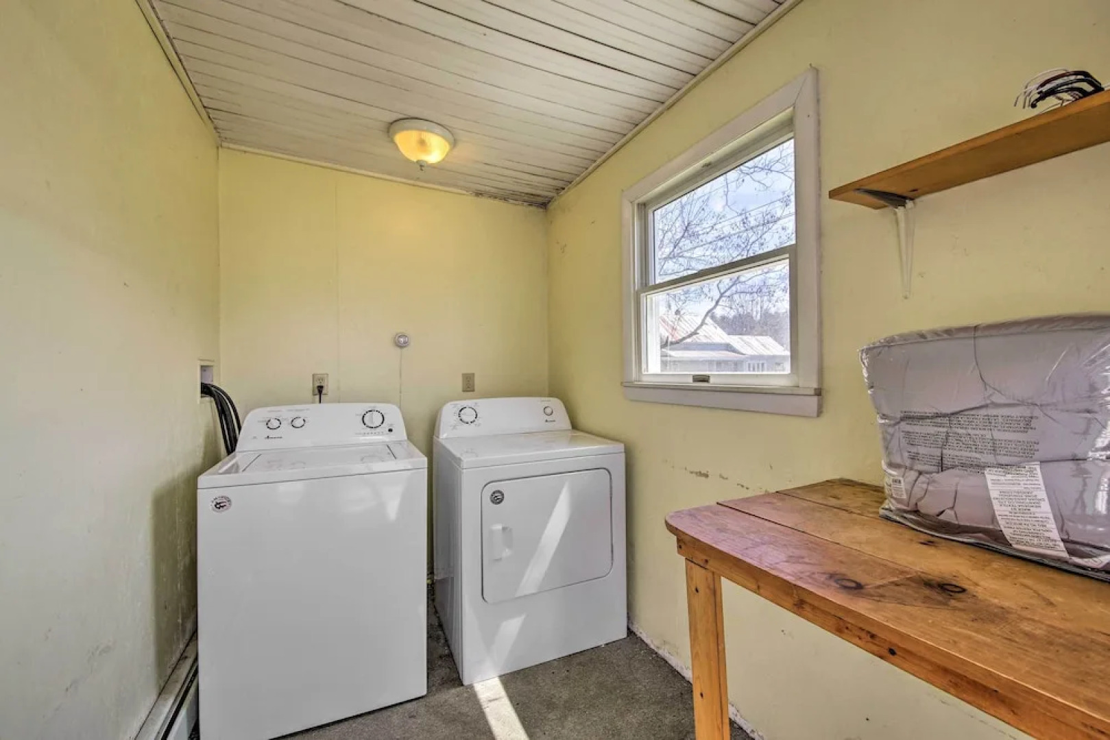 Cozy Bingham Apt, 1 Mi to Rafting & ATV Trail