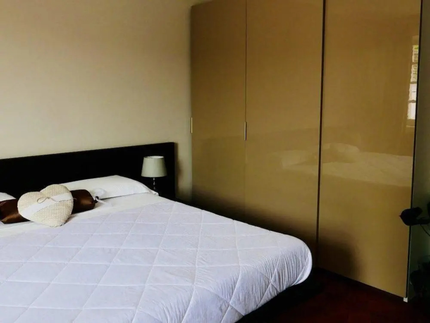 Agriturismo Del Piccolo Principe