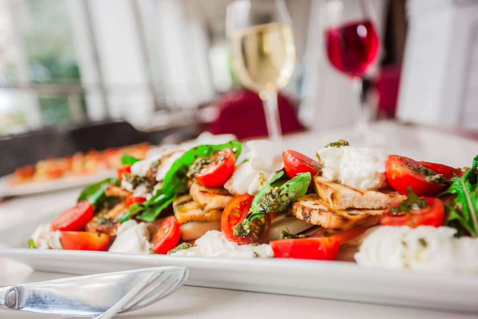 Southern Sun Elangeni