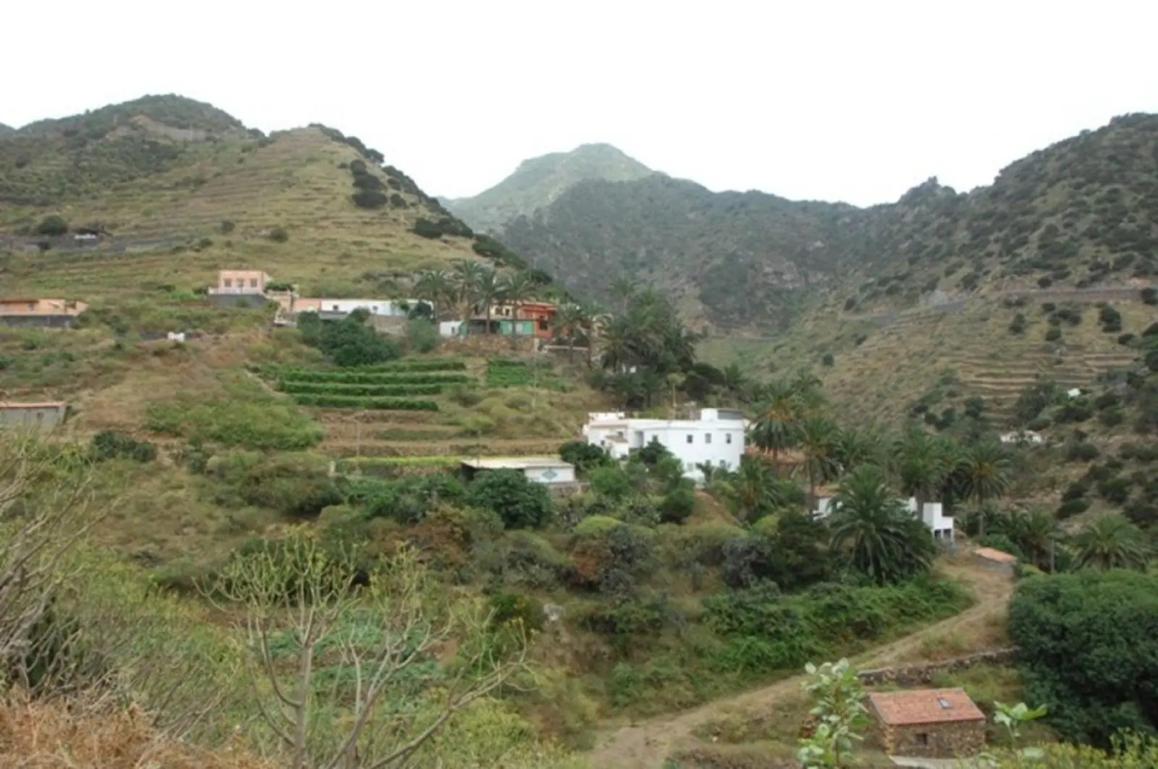 Country house in Tamagarda - 100353 by MO Rentals