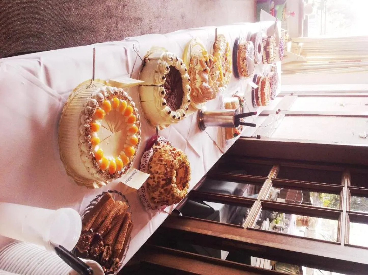 Enjoy-Heide Hildfeld