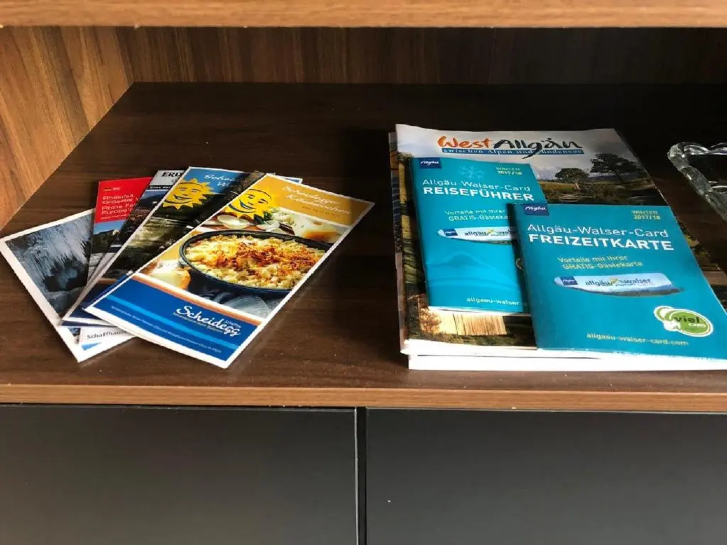 Rosenalm Penthouse 147