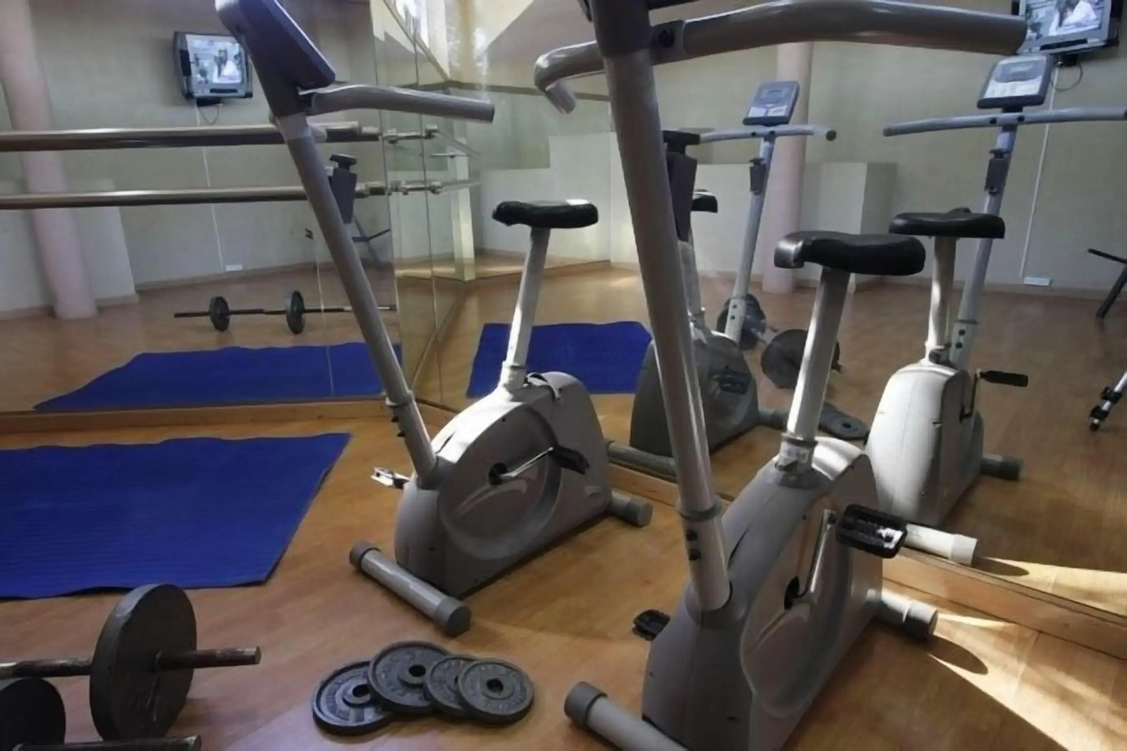 Costarenas Hotel & Spa