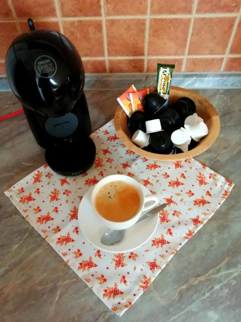 Ubytování u Stuchlíků