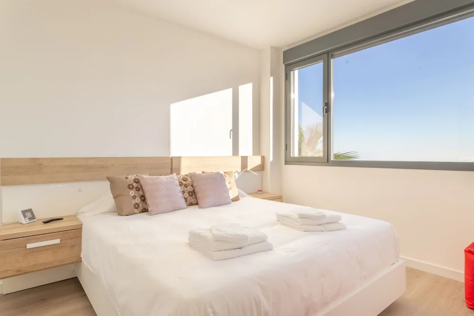 Bahia de las Rocas 2260