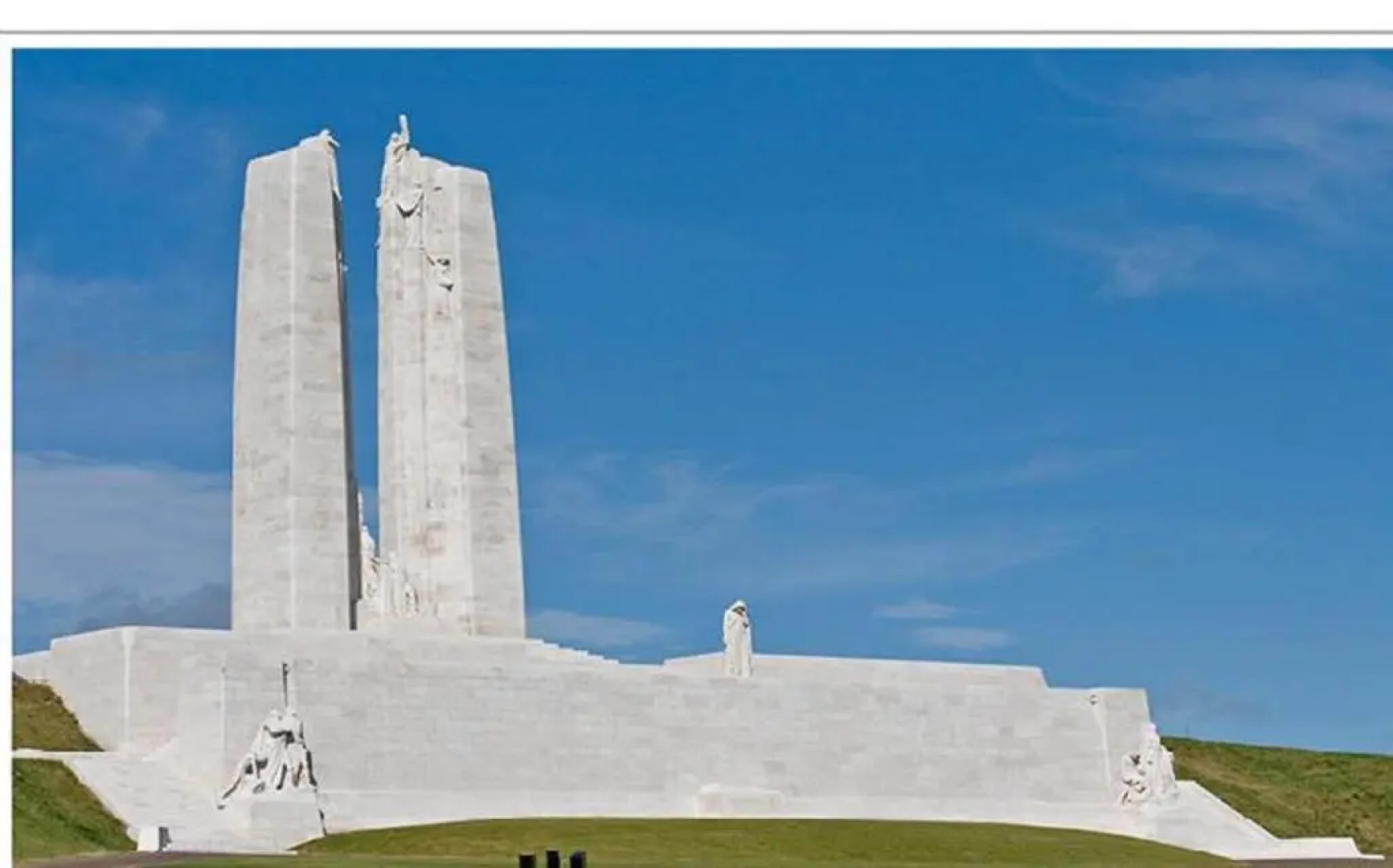 Apparthtel et chambres Lens