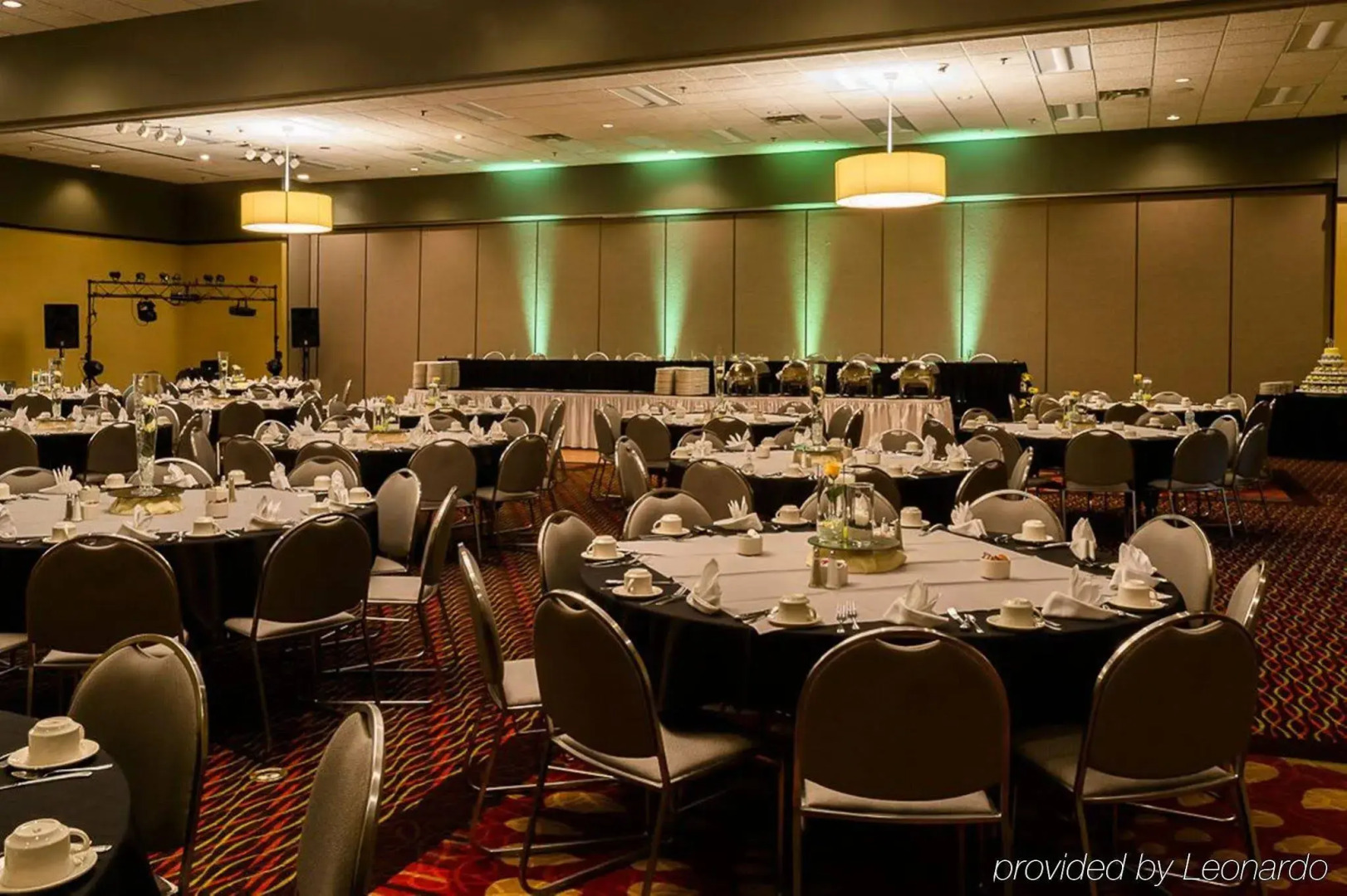 Holiday Inn Express Big Rapids by IHG