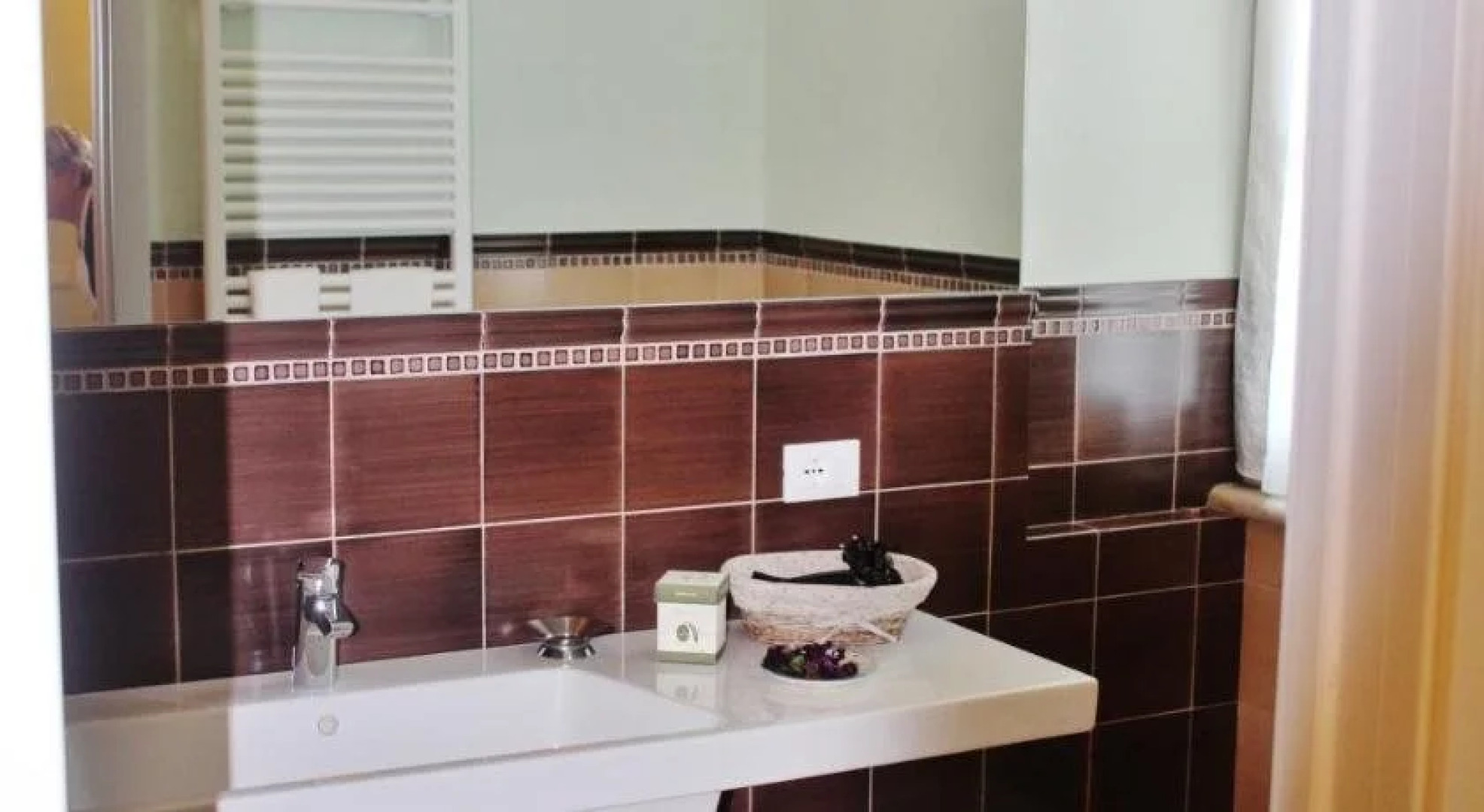 B&B Il Canto del Gallo