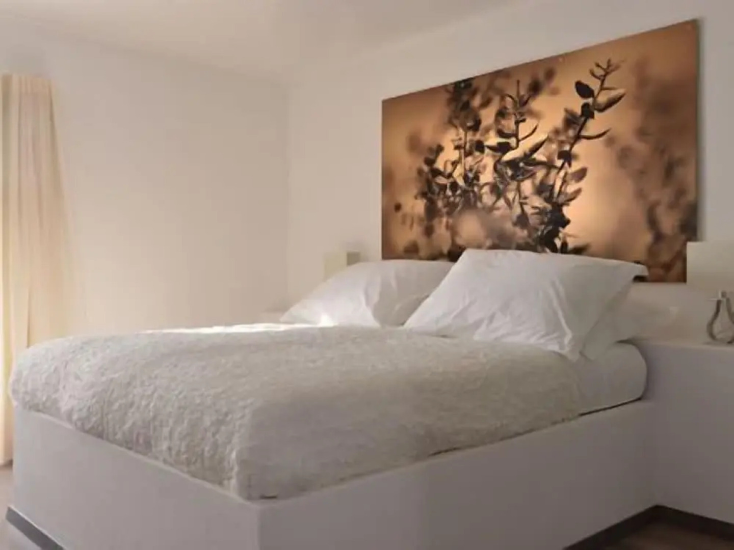 Sesmarias Turismo Rural & SPA