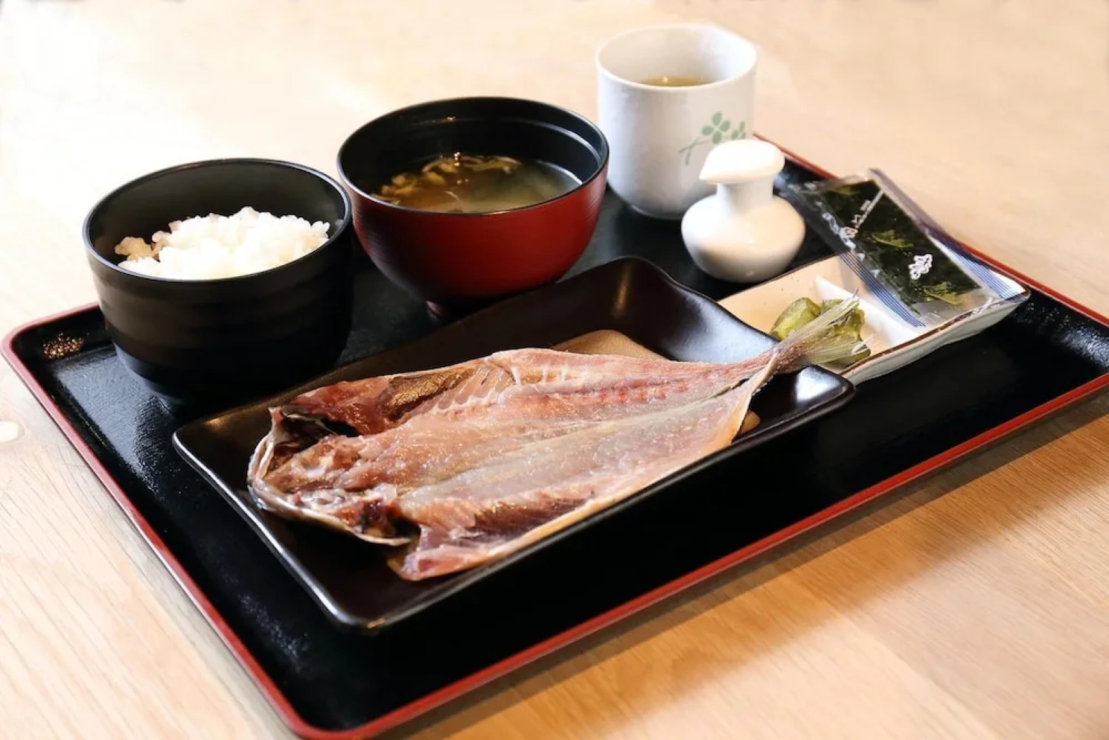 COAST HIKE HOTEL - Adults Only