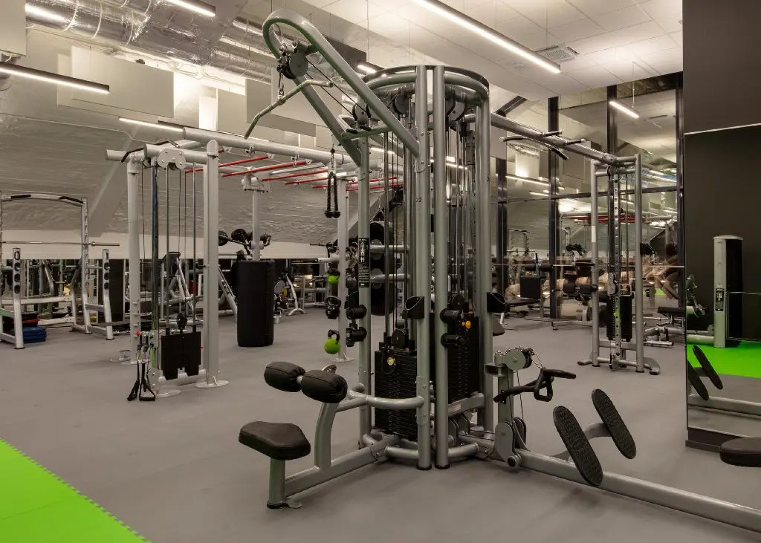 Отель Kalev Spa & Waterpark