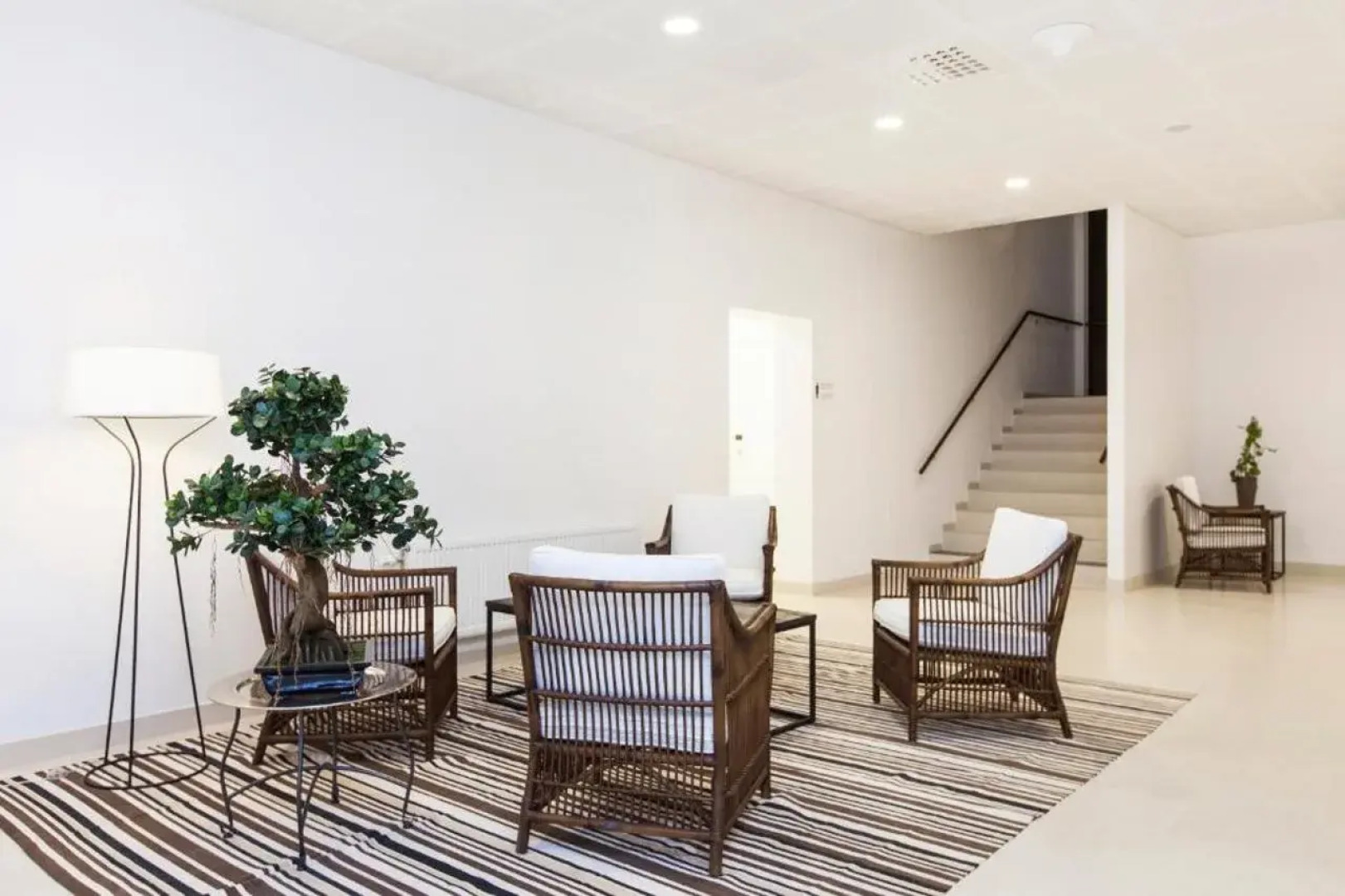 Elite Hotel Ideon, Lund