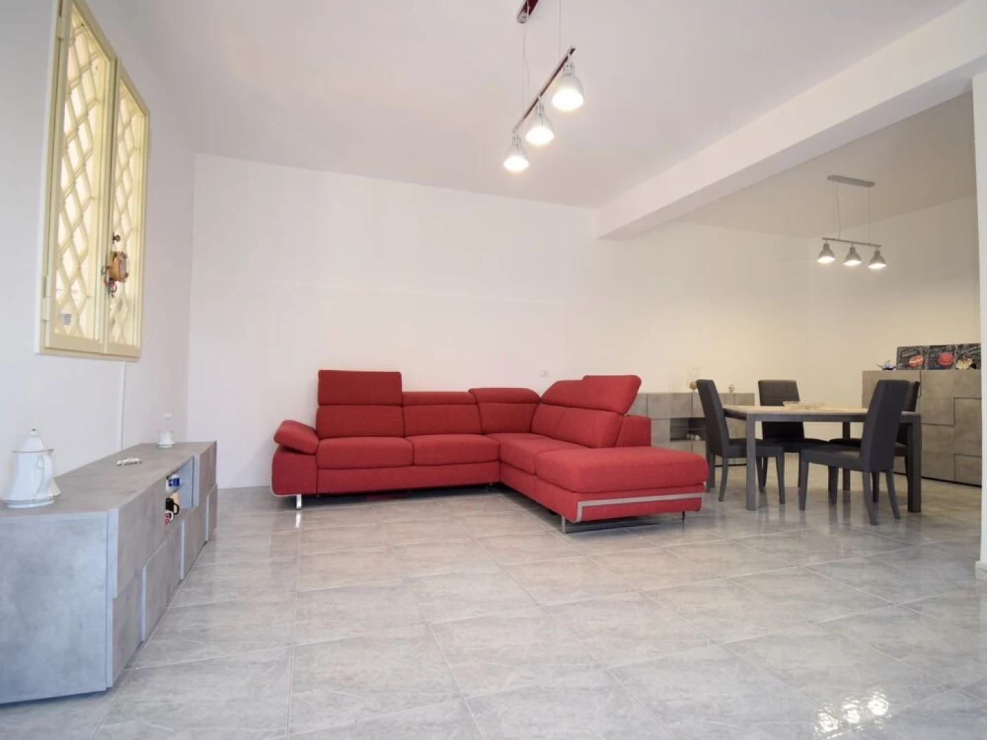 Alice Portella di Mare