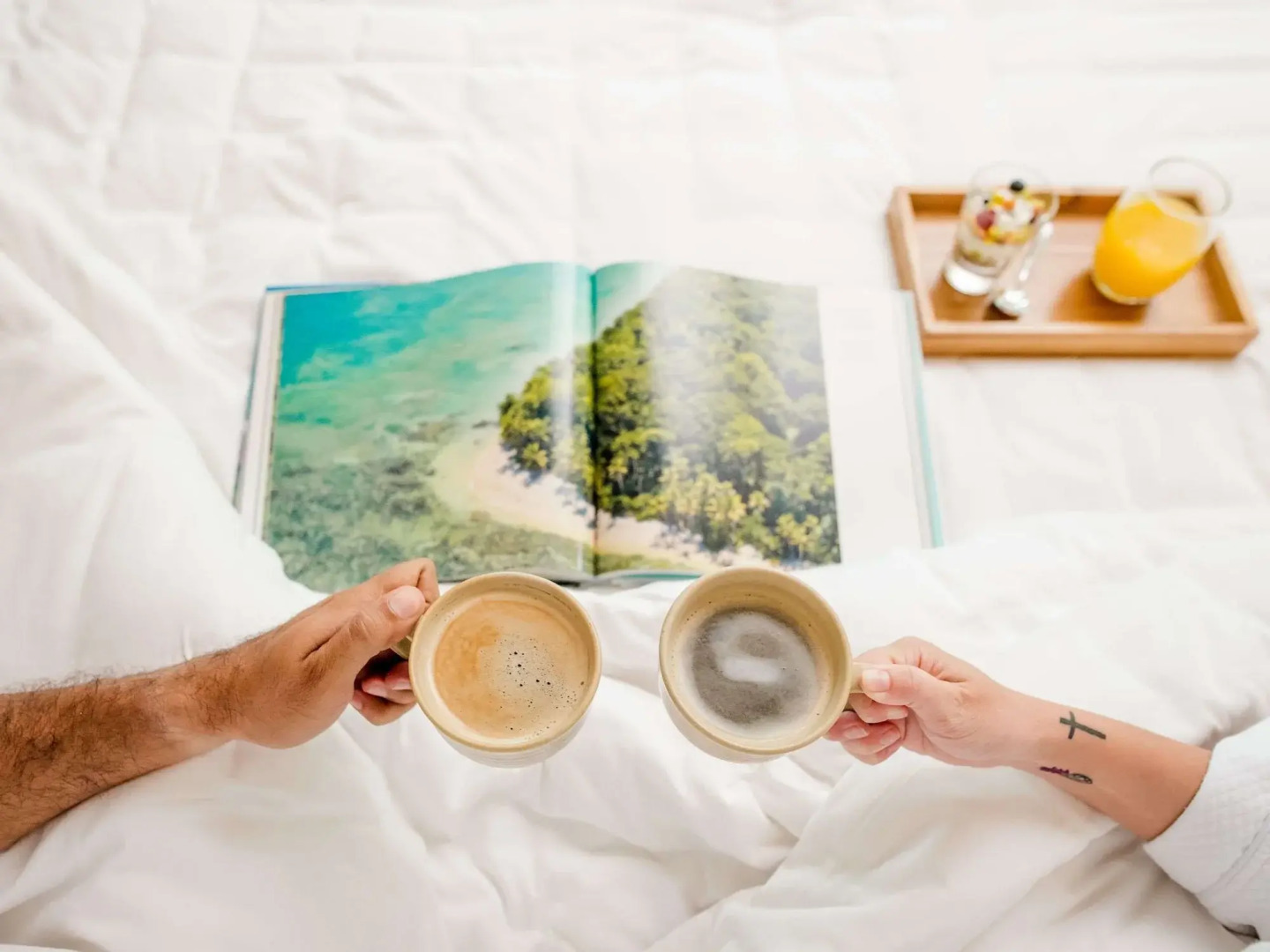 Andaz Peninsula Papagayo Resort, Costa Rica, by Hyatt