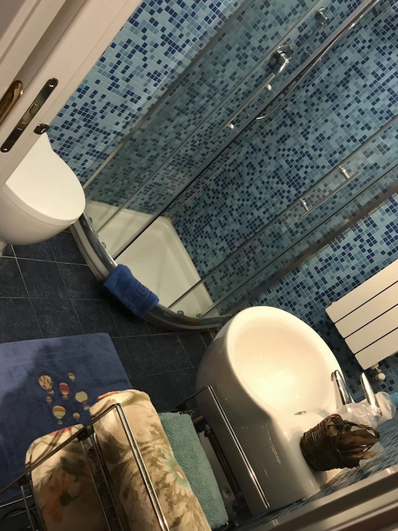 L'Angolo sulla Piazza