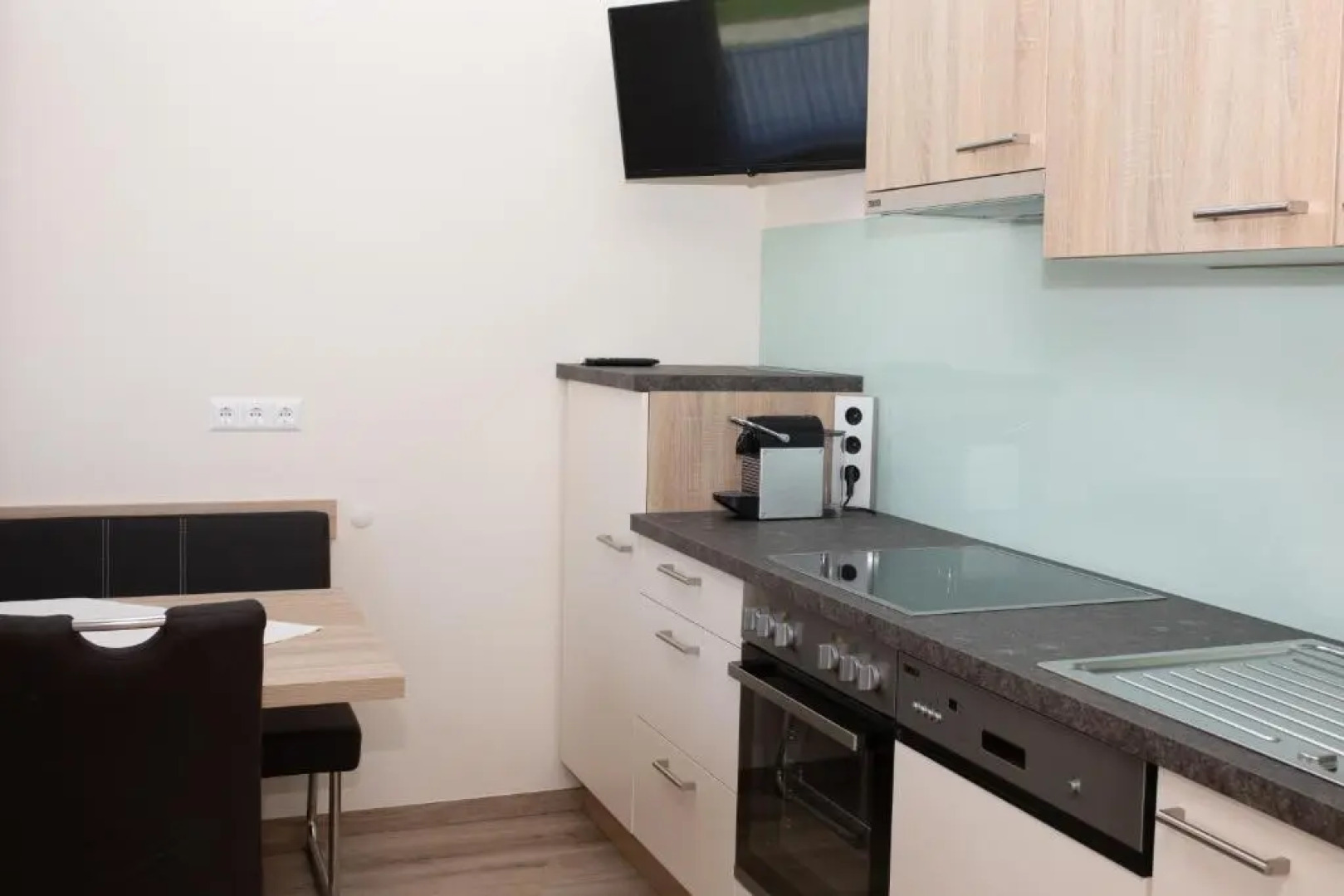 Rebenhof Schwalm (Adults Only)