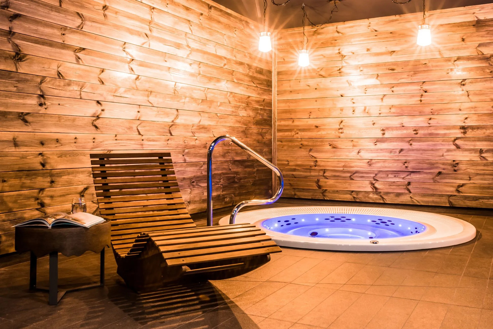 Rezydencja Gubałowka