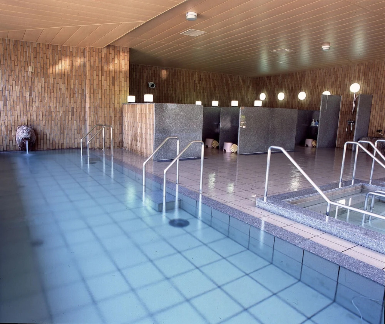 Yuttarino-Sato Inaka