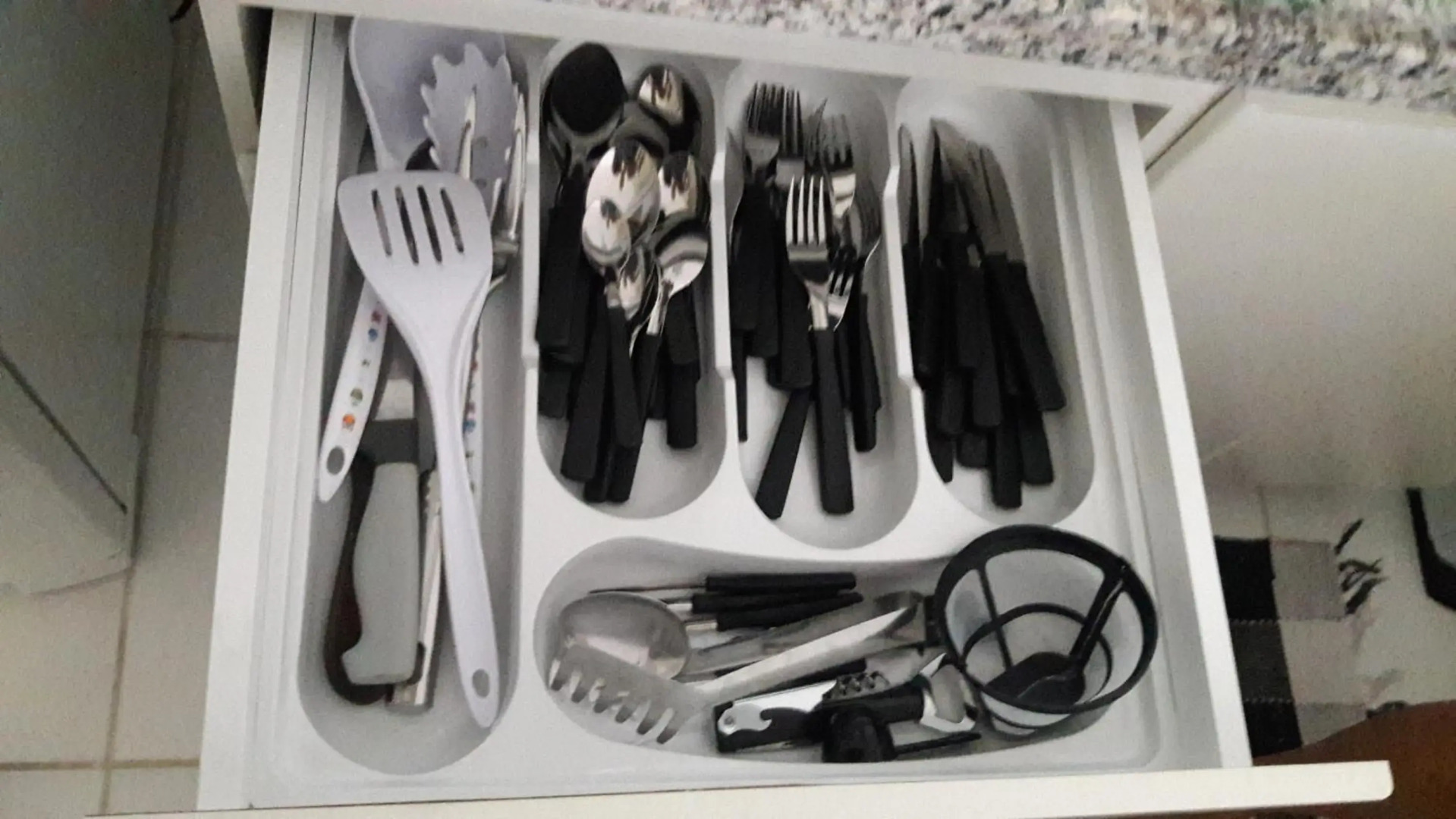 Porto Real Luz Do Sol