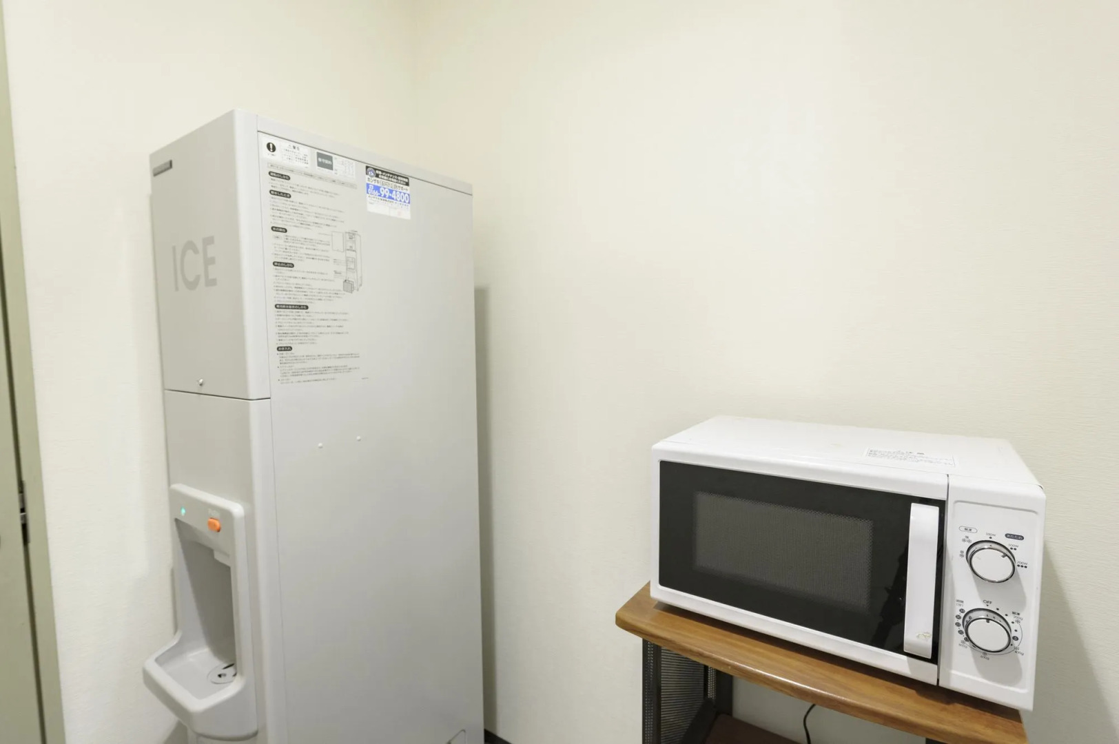 Court Hotel Asahikawa