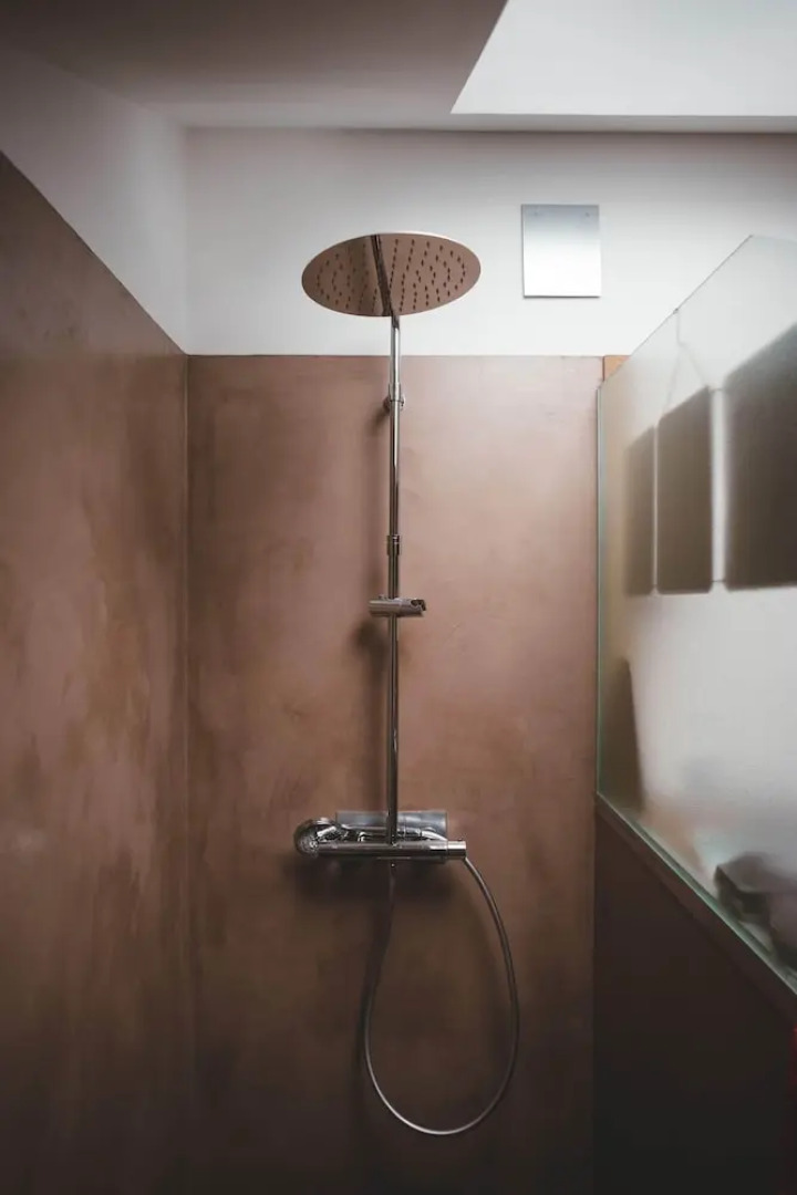 Maison d'Hotes la Clé Des Champs