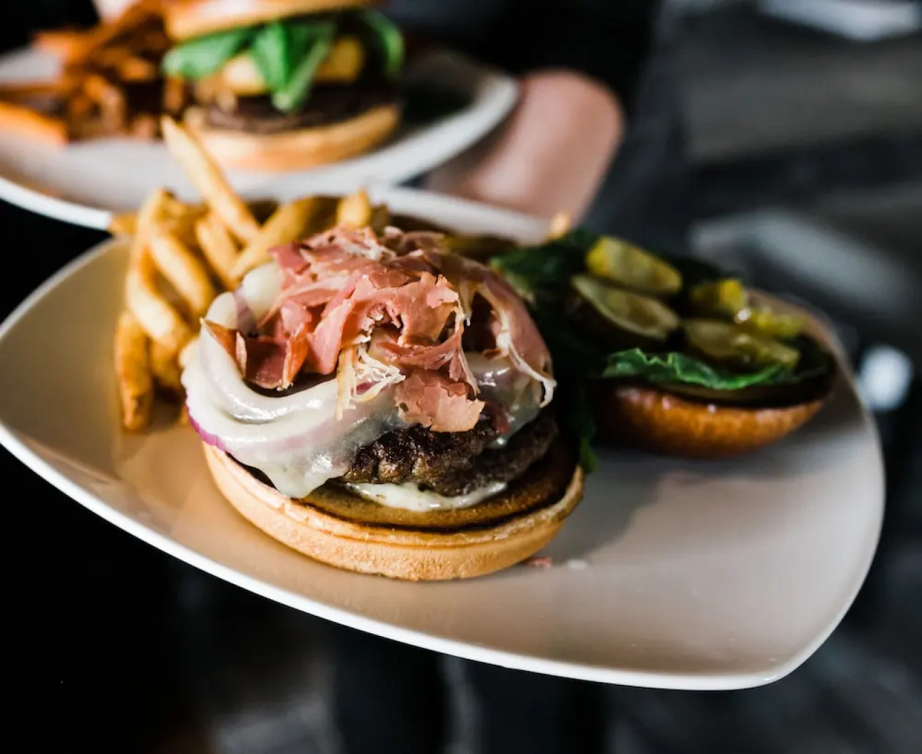 The Lodge at Kiln Creek Resort