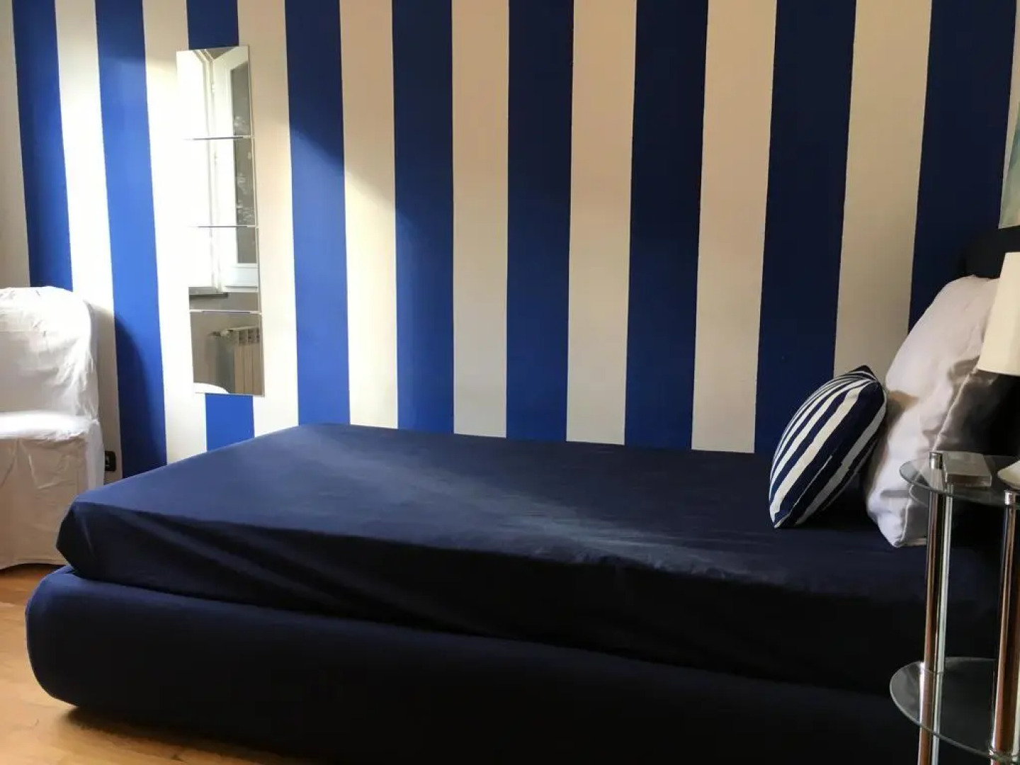 Holiday home Villa Tea