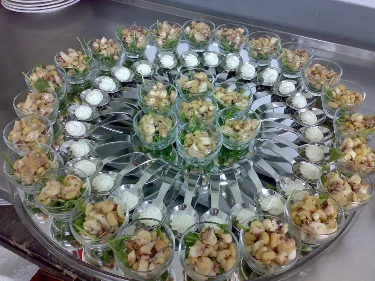 Grand Hotel Fagiano Palace