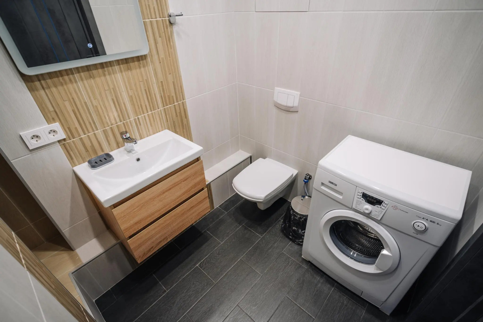 KluchnikOFF (КлючникОФФ)  на Луначарского