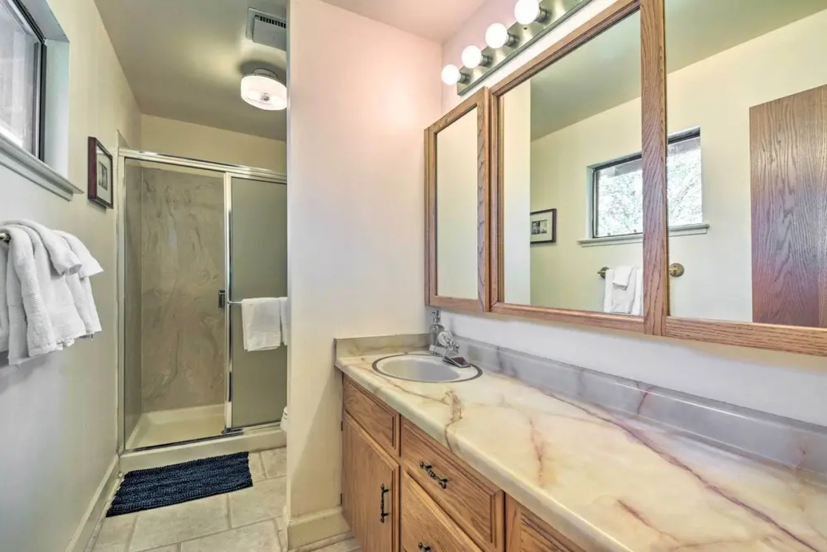 Calm Groveland Cabin - Near Pine Mountain Lake!