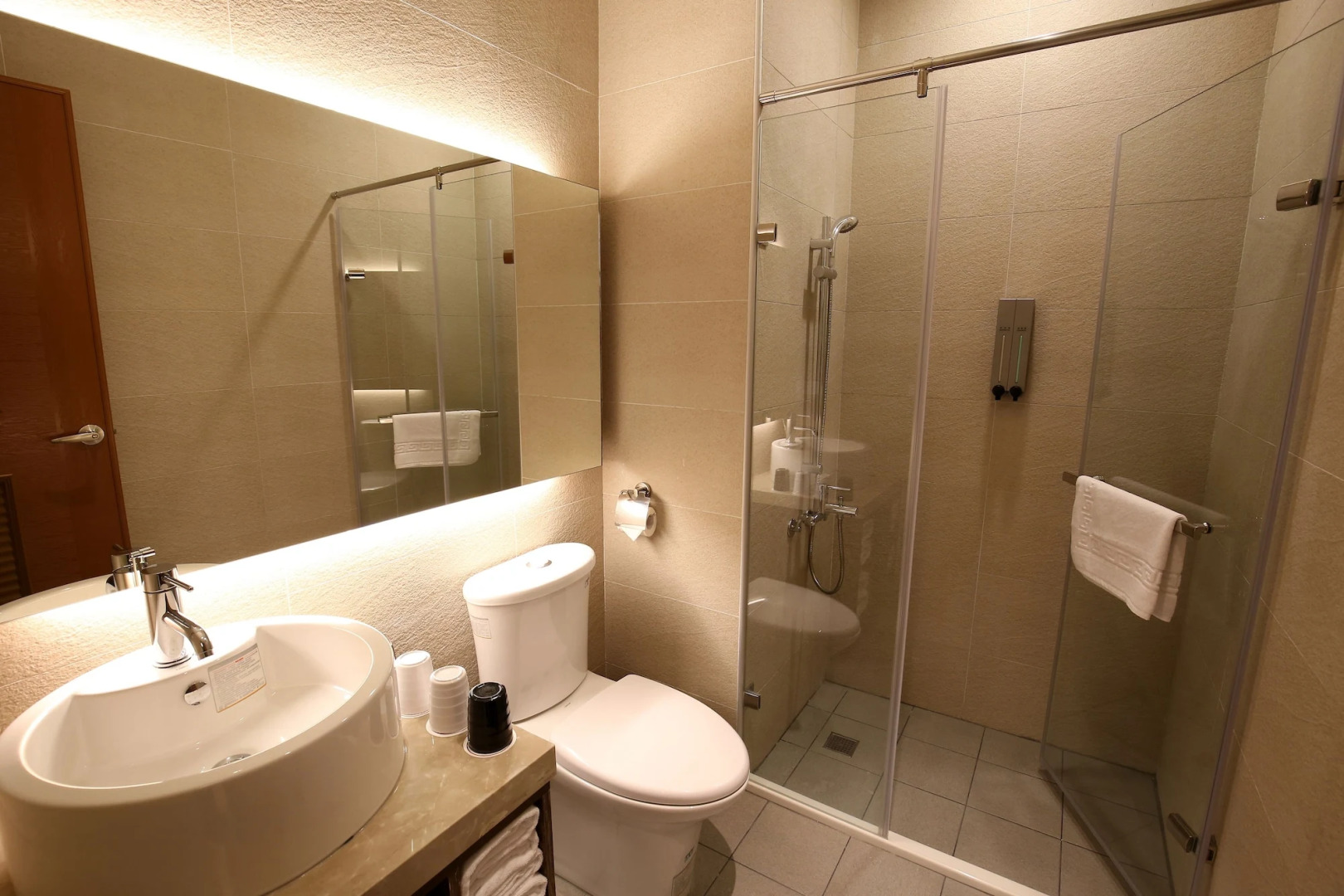 Sunrise Hotel & Resort Taimali