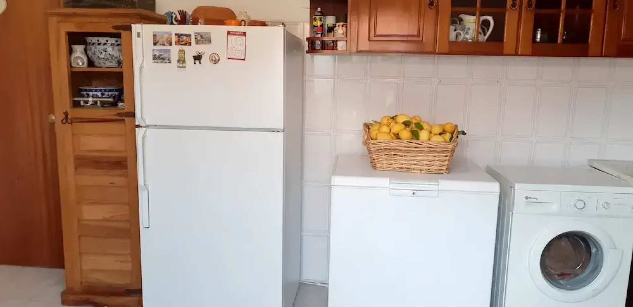 Apartment With one Bedroom in Tomar, With Enclosed Garden - 83 km From the Beach