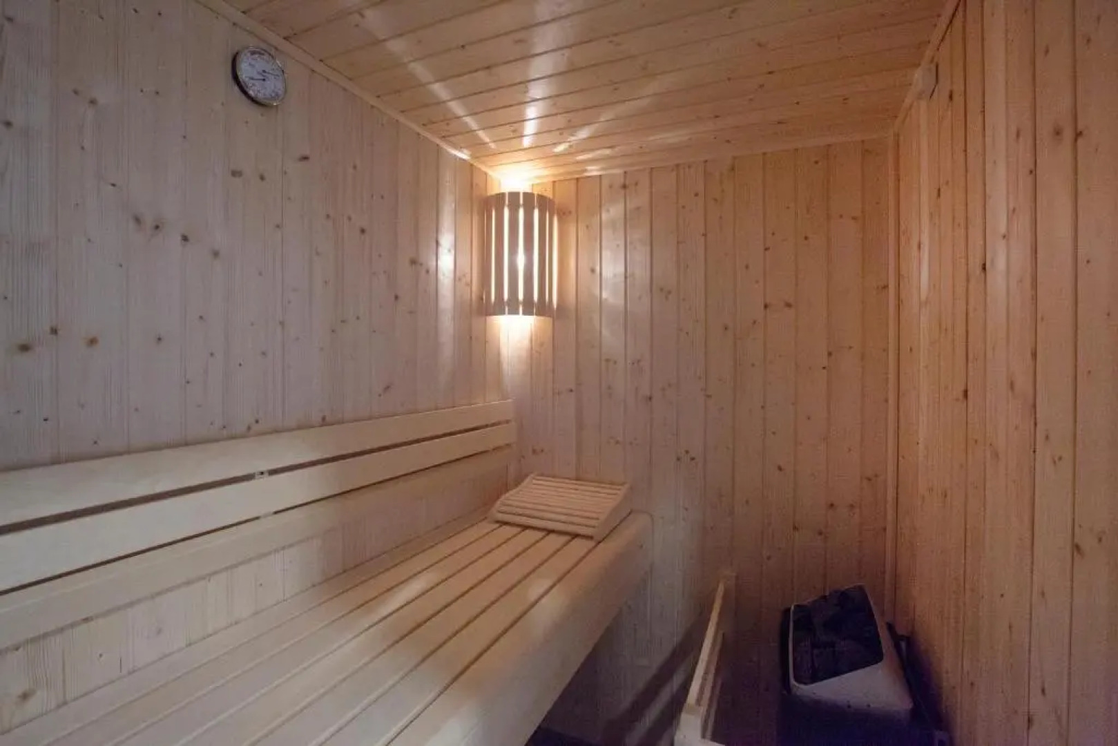 Ferienhaus Diemelblick 26