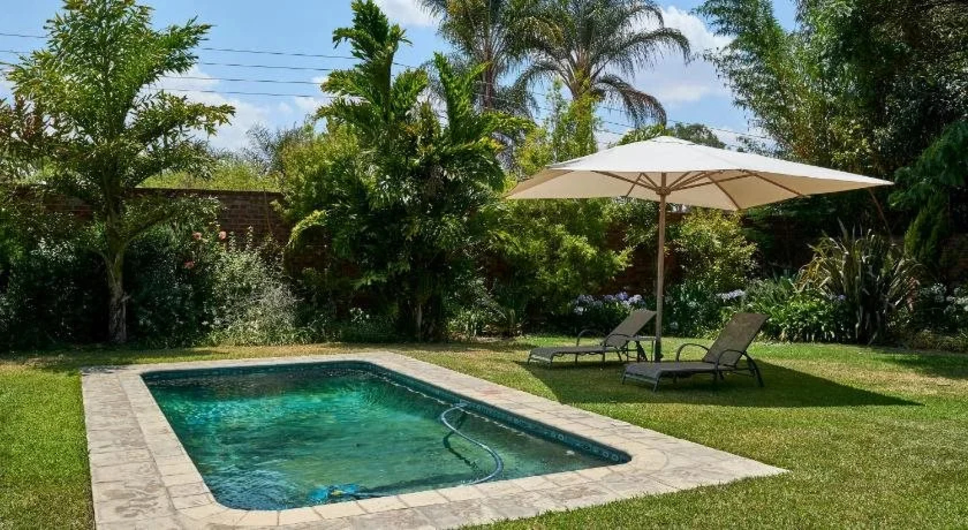 Kingsmead Guest House