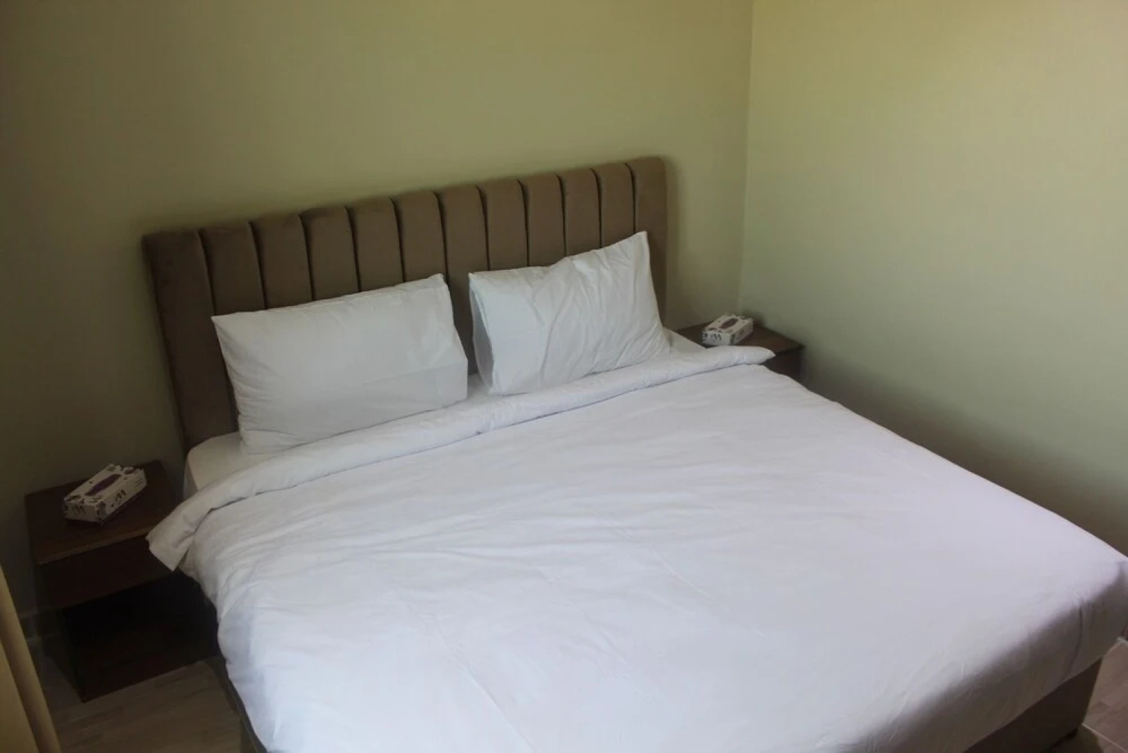 ماجيك سويت الرقعى Magic Suite ALRaggi