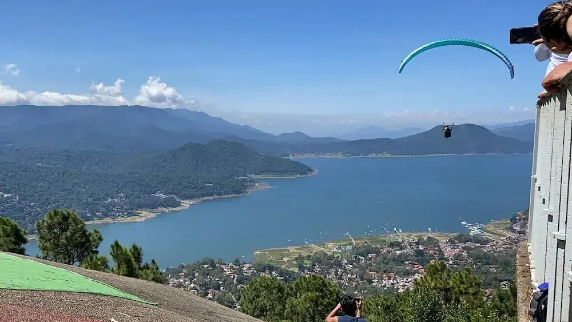 San Jose del Valle Hotel Boutique